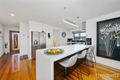Property photo of 65 Reynolds Road Midway Point TAS 7171