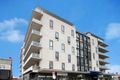 Property photo of 502/26 Shuter Street Moonee Ponds VIC 3039