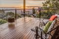Property photo of 6 Seaview Road Mount Osmond SA 5064