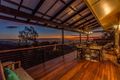 Property photo of 6 Seaview Road Mount Osmond SA 5064