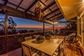 Property photo of 6 Seaview Road Mount Osmond SA 5064