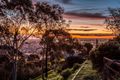 Property photo of 6 Seaview Road Mount Osmond SA 5064