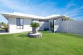 Property photo of 2 Kingslea Court Ooralea QLD 4740