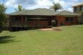 Property photo of 4 Rowthorne Way Port Macquarie NSW 2444