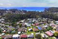 Property photo of 14 Cook Avenue Surf Beach NSW 2536