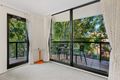 Property photo of 1302/177-219 Mitchell Road Erskineville NSW 2043