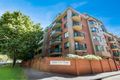 Property photo of 1302/177-219 Mitchell Road Erskineville NSW 2043