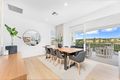 Property photo of 10 Pluto Place Dunmore NSW 2529