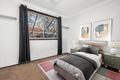 Property photo of 11 Dunstan Place Bligh Park NSW 2756