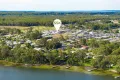 Property photo of 27 Patrina Circuit St Georges Basin NSW 2540