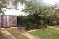 Property photo of 55 Dalton Street Westcourt QLD 4870