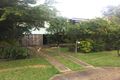 Property photo of 55 Dalton Street Westcourt QLD 4870