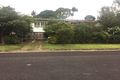 Property photo of 55 Dalton Street Westcourt QLD 4870
