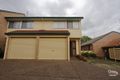 Property photo of 4/7 Albert Street Speers Point NSW 2284