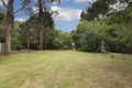 Property photo of 3 Windana Court Kinglake West VIC 3757