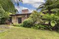 Property photo of 3 Windana Court Kinglake West VIC 3757
