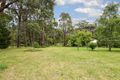 Property photo of 3 Windana Court Kinglake West VIC 3757