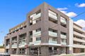 Property photo of 32/232 Railway Parade Kogarah NSW 2217