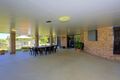 Property photo of 6 Clydesdale Avenue Branyan QLD 4670