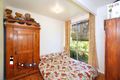 Property photo of 14 Cook Avenue Surf Beach NSW 2536