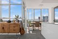 Property photo of 1503/15 Gadigal Avenue Zetland NSW 2017