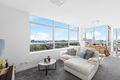 Property photo of 1503/15 Gadigal Avenue Zetland NSW 2017