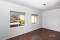 Property photo of 6 Ciccone Court Araluen NT 0870