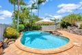 Property photo of 32 Bradstone Road Carrara QLD 4211