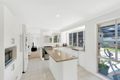 Property photo of 32 Bradstone Road Carrara QLD 4211