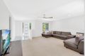 Property photo of 32 Bradstone Road Carrara QLD 4211