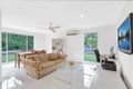 Property photo of 32 Bradstone Road Carrara QLD 4211