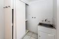Property photo of 6 Ciccone Court Araluen NT 0870