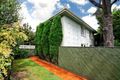 Property photo of 11/78 Railway Road Carnegie VIC 3163