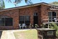 Property photo of 77 Piringa Street Wurtulla QLD 4575