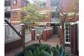 Property photo of 2/48 Wellington Street East Perth WA 6004