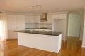 Property photo of 13 Dutton Street Northam WA 6401