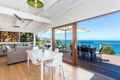 Property photo of 5 Cassidy Drive Kennett River VIC 3234