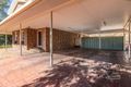 Property photo of 6 Ciccone Court Araluen NT 0870