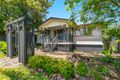 Property photo of 99 Hare Street Casino NSW 2470
