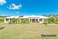 Property photo of 21-23 Albert Circuit Upper Caboolture QLD 4510
