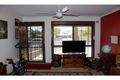 Property photo of 50 King Street Solomontown SA 5540