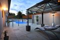 Property photo of 1 Atomi Place Mudgeeraba QLD 4213