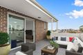 Property photo of 32/232 Railway Parade Kogarah NSW 2217