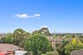 Property photo of 32/232 Railway Parade Kogarah NSW 2217