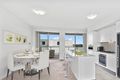 Property photo of 32/232 Railway Parade Kogarah NSW 2217
