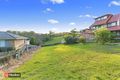 Property photo of 5 Point Road Kalimna VIC 3909