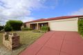 Property photo of 128 Forest Lakes Drive Thornlie WA 6108