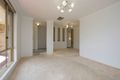 Property photo of 128 Forest Lakes Drive Thornlie WA 6108