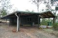 Property photo of 407 Penderests Road Murphys Creek QLD 4352