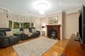 Property photo of 20 Viewgrand Way Greensborough VIC 3088